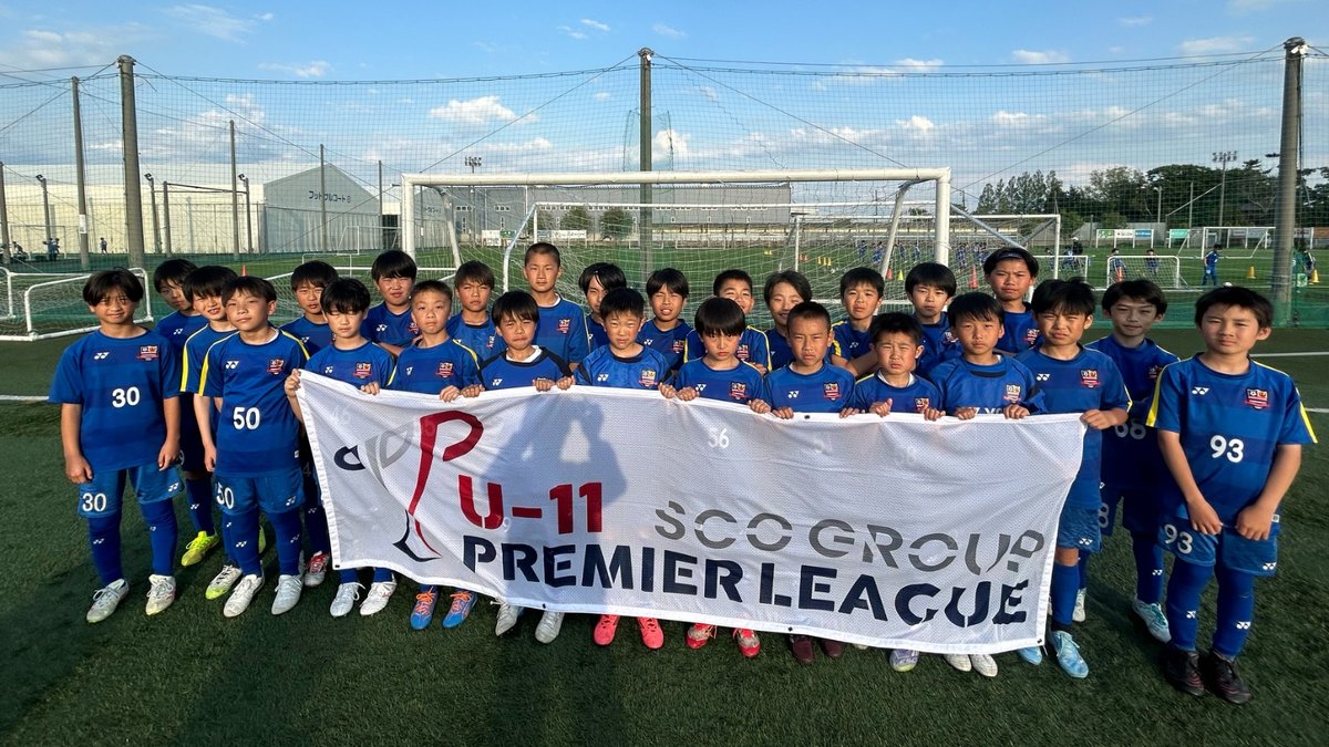 グランセナ新潟FC 集合写真